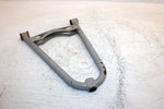 2008 Ski-doo Mxz Adrenaline 800r Oem Front Upper A Arm 505072374 SS2