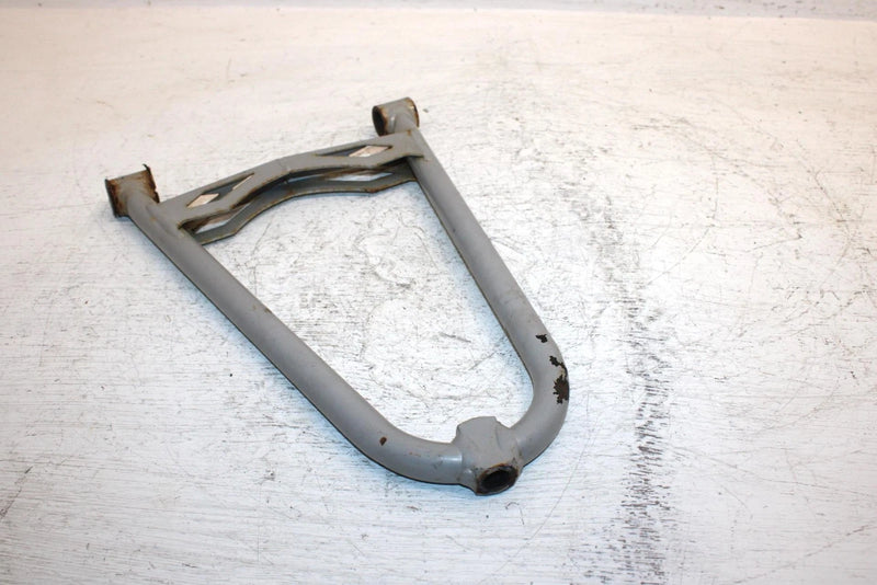 2008 Ski-doo Mxz Adrenaline 800r Oem Front Upper A Arm 505072374 SS2