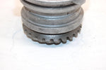 2007 Yamaha  Grizzly 350 2wd Oem Bearing Housing 5GH-17551-00-00 AY28 