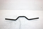 2005 Polaris Sportsman 90 Oem Steeering Handlebar 0451161-385 AP174