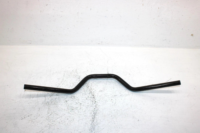 2005 Polaris Sportsman 90 Oem Steeering Handlebar 0451161-385 AP174