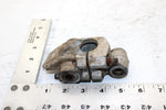87 Yamaha Exciter 570 L/c Oem Left Front Suspension Bracket 8L9-2376E-00-00 SY18