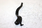 1992 Kawasaki Bayou 220 Oem Rear Brake Pedal 43001-1230 AK36