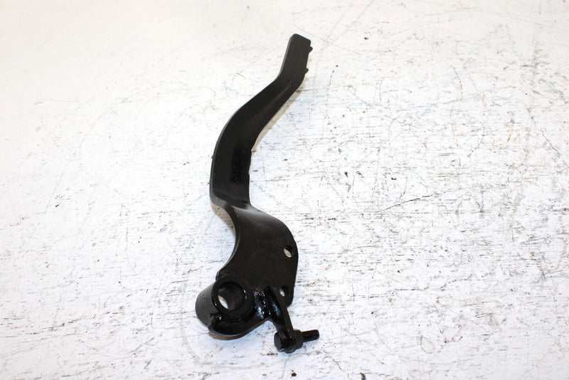 1992 Kawasaki Bayou 220 Oem Rear Brake Pedal 43001-1230 AK36