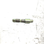 91-02 Suzuki King Quad 300 LTF300F 4x4 OEM Decompression Shaft 12941-19B00 AS34