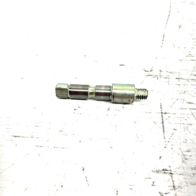 91-02 Suzuki King Quad 300 LTF300F 4x4 OEM Decompression Shaft 12941-19B00 AS34