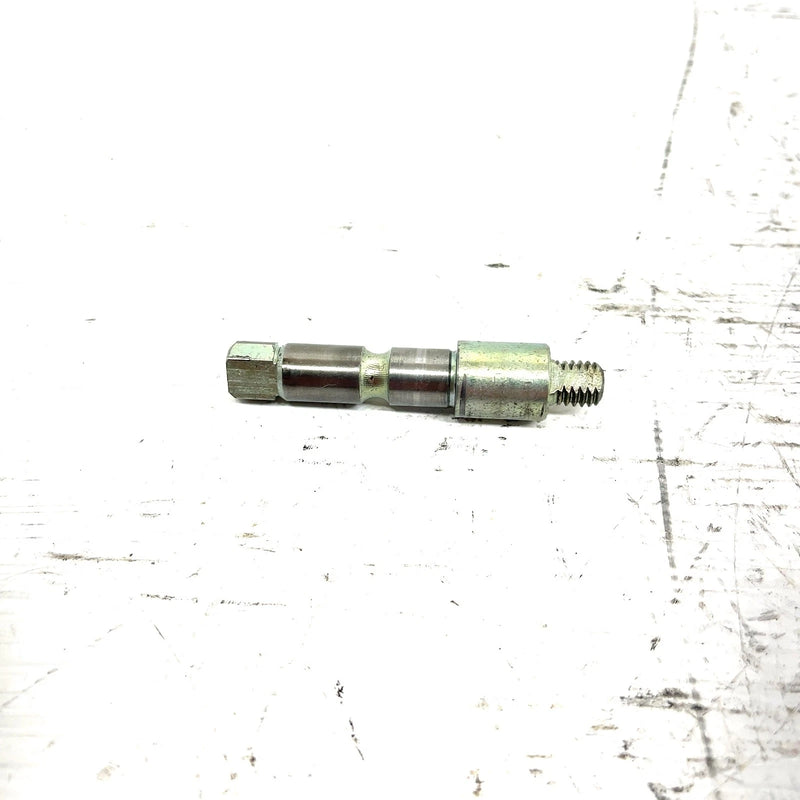91-02 Suzuki King Quad 300 LTF300F 4x4 OEM Decompression Shaft 12941-19B00 AS34