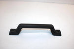 2015 Polaris Ranger Crew 900 Oem Grab Handle 5450844-070 XP2