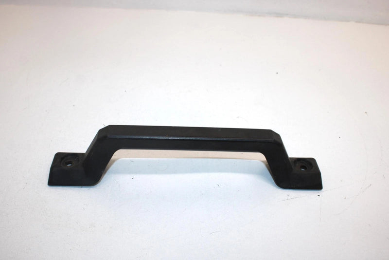 2015 Polaris Ranger Crew 900 Oem Grab Handle 5450844-070 XP2