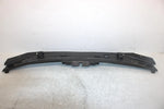2015 Polaris Ranger 570 Eps Oem Lower Windsheild Panel 5450344-070 XP5