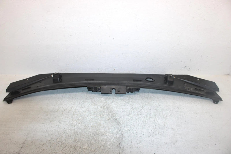 2015 Polaris Ranger 570 Eps Oem Lower Windsheild Panel 5450344-070 XP5