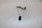 1995 Yamaha Vmax 600 Le Oem Fuel Sending Unit 89A-85752-01-00 SY21
