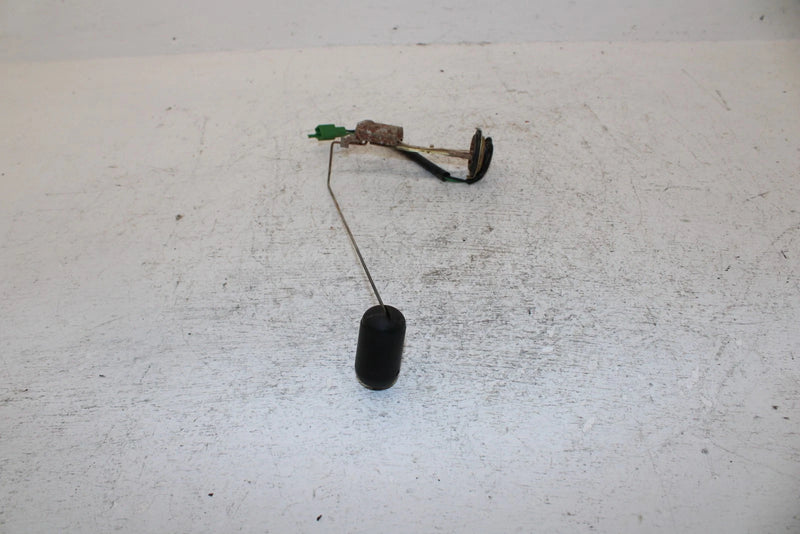 1995 Yamaha Vmax 600 Le Oem Fuel Sending Unit 89A-85752-01-00 SY21