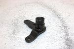 2000 Ski-doo Mxz 600 Oem Steering Relay Arm 506146600 SS15