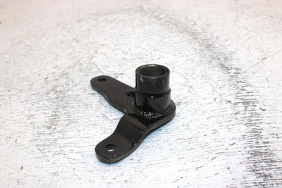 2000 Ski-doo Mxz 600 Oem Steering Relay Arm 506146600 SS15