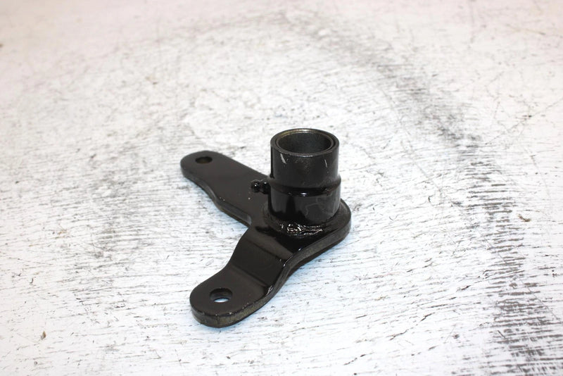 2000 Ski-doo Mxz 600 Oem Steering Relay Arm 506146600 SS15
