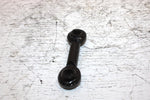 1998 Arctic Cat Zr 600 Oem Sway Bar Link 1603-002 SA33