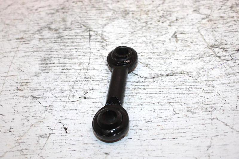 1998 Arctic Cat Zr 600 Oem Sway Bar Link 1603-002 SA33