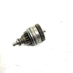 2000 Polaris Genesis FFI OEM Starter Bindex 4060119 JP51