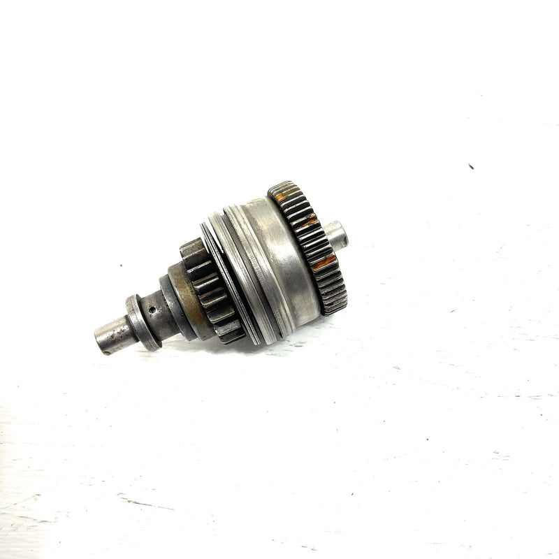 2000 Polaris Genesis FFI OEM Starter Bindex 4060119 JP51