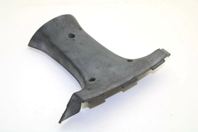 Yamaha OEM Handle Bar Handlebar Rear Cover 88e-23817-00-00 SY45