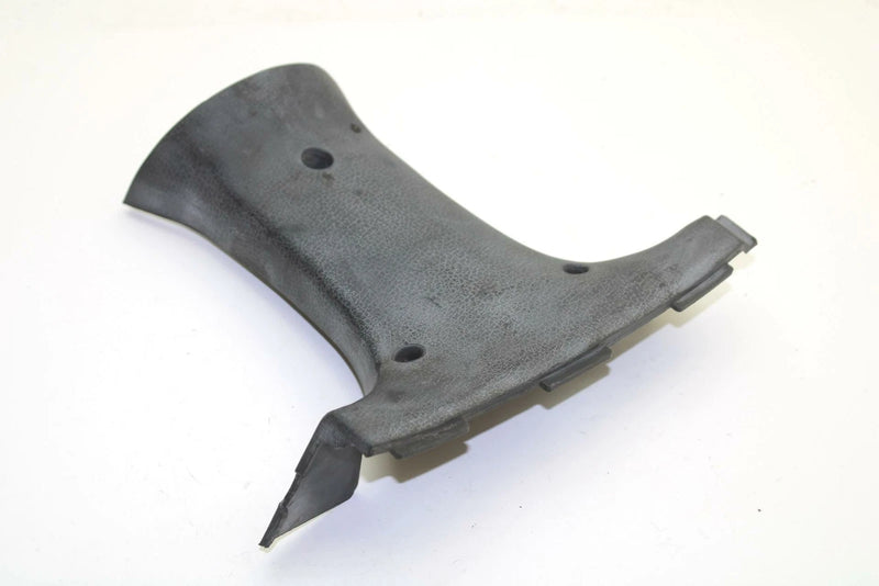 Yamaha OEM Handle Bar Handlebar Rear Cover 88e-23817-00-00 SY45
