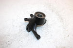 2008 Arctic Cat Atv 366 Auto Trans 4x4 Fis Oem Front Right Knuckle 3323-130 AA26