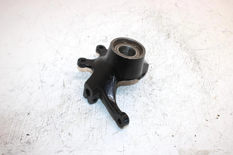 2008 Arctic Cat Atv 366 Auto Trans 4x4 Fis Oem Front Right Knuckle 3323-130 AA26