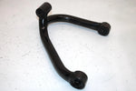 86 Suzuki Lt185 Model F Oem Right Upper Suspension Arm 52430-24400 AS1