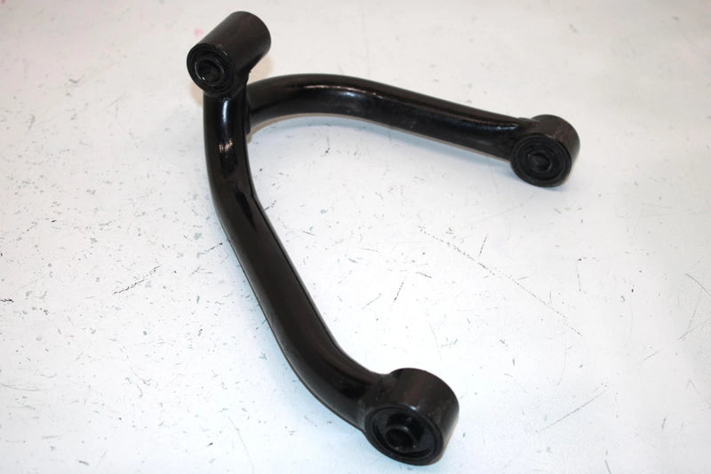 86 Suzuki Lt185 Model F Oem Right Upper Suspension Arm 52430-24400 AS1