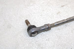 92 Polaris Trail Boss 4x4 Oem Tie Rod Assembly 1822081 Q138