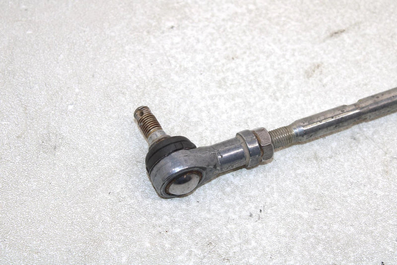 92 Polaris Trail Boss 4x4 Oem Tie Rod Assembly 1822081 Q138