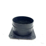 01-05 Yamaha WaveRunner XLT1200 OEM Air Vent Adapter F0D-62127-00-00 JY30
