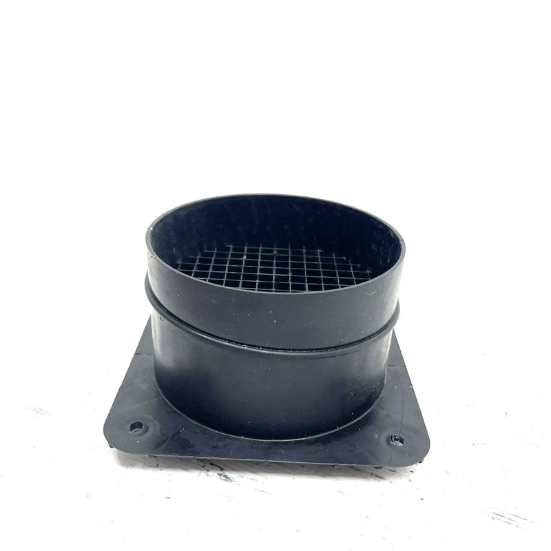 01-05 Yamaha WaveRunner XLT1200 OEM Air Vent Adapter F0D-62127-00-00 JY30