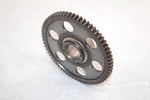 91 Yamaha  Big Bear  4wd Oem Starter Gear 1UY-15517-00-00 1UY-15517-01-00 AY43