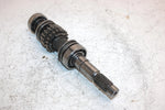 96 Polaris Trail Boss Oem  Input Shaft 3233181 AP74