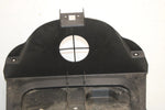 2000 Kawasaki Jet Ski 1100 Stx Oem Front Hood Duct 14073-3777 JK11