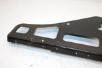 01 Arctic Cat Z 440 Sno Pro Oem PTD BLK Steering Support 0705-884 SA74