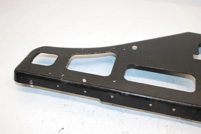 01 Arctic Cat Z 440 Sno Pro Oem PTD BLK Steering Support 0705-884 SA74