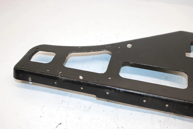 01 Arctic Cat Z 440 Sno Pro Oem PTD BLK Steering Support 0705-884 SA74