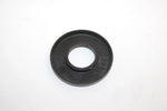 Ski-doo Oem Idler Wheel Labyrinth Seal 503190434 Q4774