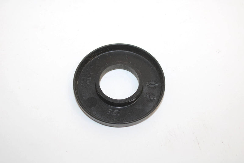 Ski-doo Oem Idler Wheel Labyrinth Seal 503190434 Q4774