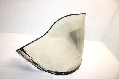 2001 Polaris 800 Le Oem Windshield 5433517 SP22