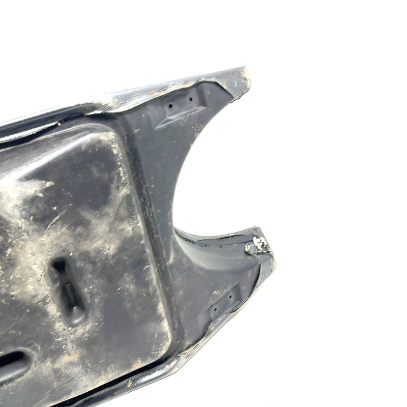 1995 Polaris SL 750 OEM Seat 2681725-182 JP49