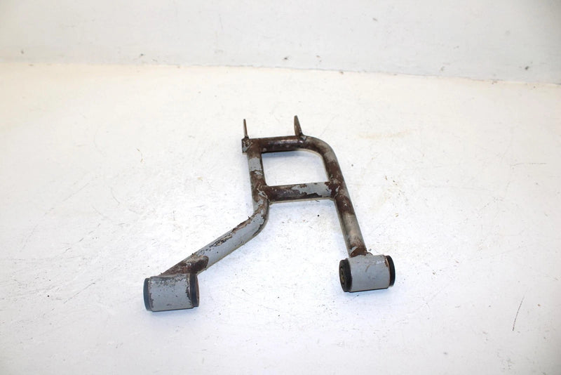 2005 Arctic Cat 400 Auto Trans Oem Left Rear Upper A Arm 0504-587 AA5