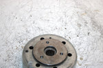 06 Arctic Cat Sabercat 500 Lx Efi Oem Flywheel FP9315 3007-059 SAS13