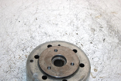 06 Arctic Cat Sabercat 500 Lx Efi Oem Flywheel FP9315 3007-059 SAS13