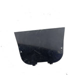 2004 Polaris Virage OEM Front Shroud Cover 5812284 JP45