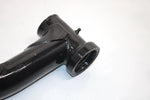 87 Honda Trx250a Oem Front Left Arm Assy. 51200-HA8-770 AH15