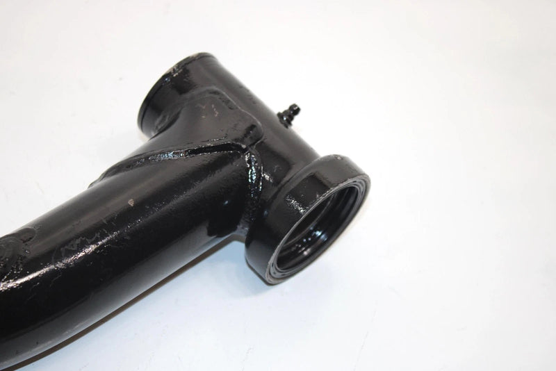 87 Honda Trx250a Oem Front Left Arm Assy. 51200-HA8-770 AH15